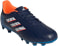 Copa Sense.4 FxG Fußballschuhe