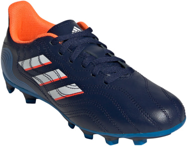 Copa Sense.4 FxG Fußballschuhe