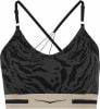 Venice Beach Oakley Sport-BH