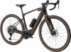 Polygon Tambora AE-N E-Gravelbike 28"