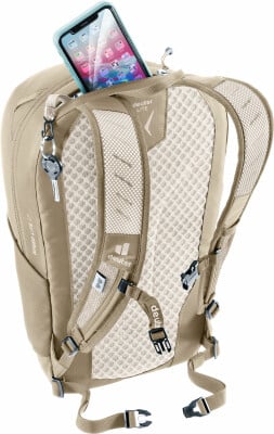 Deuter Speed Lite 17 Rucksack