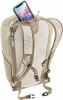 Deuter Speed Lite 17 Rucksack