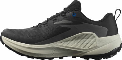 Salomon Genesis GTX Traillaufschuhe