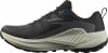 Salomon Genesis GTX Traillaufschuhe