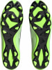 adidas X Crazyfast.4 FxG férfi stoplis focicipő