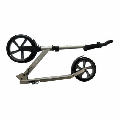 Head Scooter 230 roller Head Scooter 230 roller