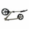 Scooter 230 roller