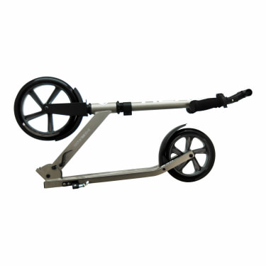 Scooter 230 roller
