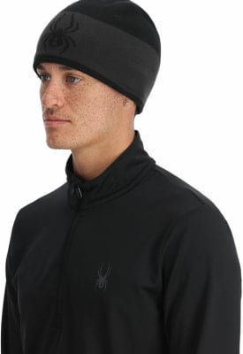 Spyder Shelby Hat sapka