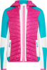 McKINLEY Maggio Primaloftjacke mit Kapuze