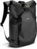 Acid Flip Pro 25 SMLink 2.0 Seitentasche & Rucksack