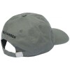 Helly Hansen Logo Cap felnőtt baseballsapka