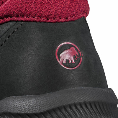 Mammut Dám. trekingová obuv Nova IV Mid GTX veï. VB