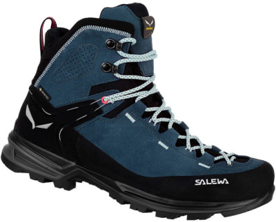 Salewa MTN Trainer 2 Mid GTX Bergschuhe