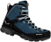 MTN Trainer 2 Mid GTX Bergschuhe