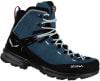 Salewa MTN Trainer 2 Mid GTX Bergschuhe