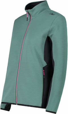 CMP Fleecejacke