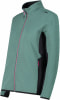 CMP Fleecejacke