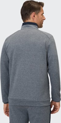 Joy Sportswear JOY Elijah Jacke Joy Sportswear JOY Elijah Jacke