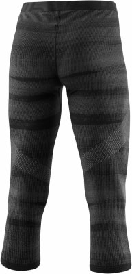 Löffler Transtex Warm 3/4 Funktionsunterhose
