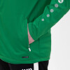 Jako Power Trainingsjacke