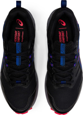 Asics GEL-SONOMA 6 G-TX, pánska trailová bežecká obuv
