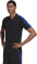 Tiro Essentials Trainingstrikot