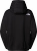 The North Face Essential Hoodie