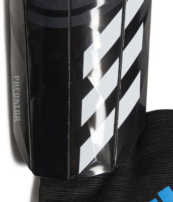 adidas Pred SG MTC J sípcsontvédő