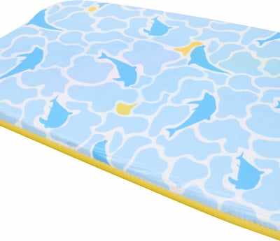 Firefly EPS 33 Emoji Bodyboard