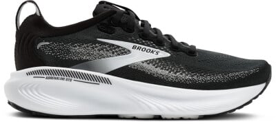 Brooks Adrenaline GTS 25 Laufschuhe Brooks Adrenaline GTS 25 Laufschuhe