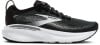 Brooks Adrenaline GTS 25 Laufschuhe