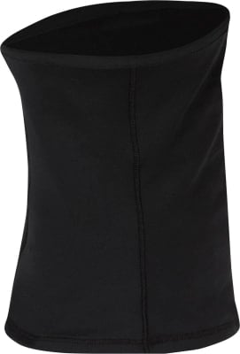 Nike Dri-FIT Winter Warrior nyakmelegítő