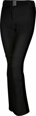 Sportalm Mayli Skihose Sportalm Mayli Skihose