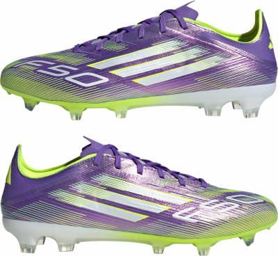 adidas F50 Pro Firm Ground Boots Fußballschuhe