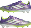 adidas F50 Pro Firm Ground Boots Fußballschuhe
