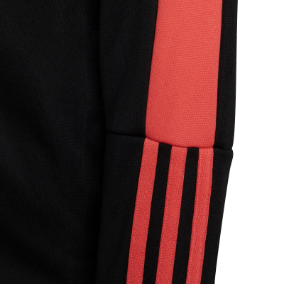 adidas TIRO TKJKT ES Y gyerek hosszúujjú felső