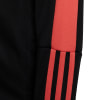 adidas TIRO TKJKT ES Y gyerek hosszúujjú felső