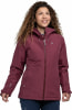 Schöffel Wildkar Isolationsjacke mit Kapuze
