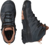 Salomon Dám. trekingová obuv X Ultra 4 MID GTX veï. VB