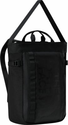 The North Face Tote Pack Umhängetasche