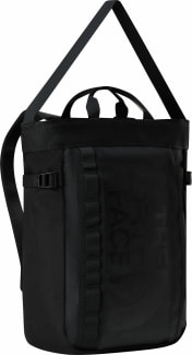 THE NORTH FACE Base Tote Pack Taška přes rameno pro dospělé