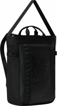 The North Face THE NORTH FACE Base Tote Pack Taška přes rameno pro dospělé