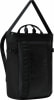 The North Face Tote Pack Umhängetasche