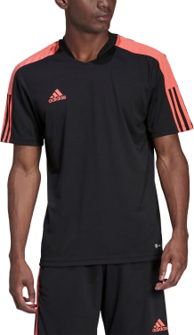 TIRO TR JSY ES férfi football mez