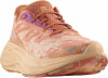 Salomon Aero Glide 2 Laufschuhe