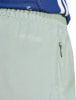 adidas Own The Run B Laufshort