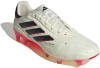 adidas Copa Pure 2 Elite FG Fußballschuhe