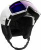 Salomon Driver Pro SigPhoto MIPS Skihelm