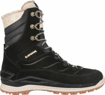 Lowa Calceta Evo GTX Winterschuhe